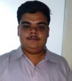 Parth Saxena